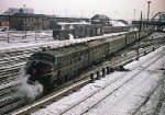 PRR 9848, EFP-15, 1963